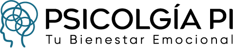 Psicología Pi
