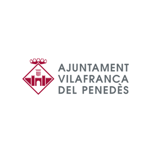 Diseño sin título (34)